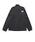 ザ・ノース・フェイス（THE NORTH FACE）アウター スワローテイル ジャケット NP22203 K