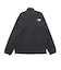 ザ・ノース・フェイス（THE NORTH FACE）アウター スワローテイル ジャケット NP22203 K