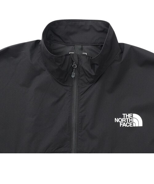 ザ・ノース・フェイス（THE NORTH FACE）アウター スワローテイル