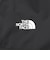 ザ・ノース・フェイス（THE NORTH FACE）アウター スワローテイル ジャケット NP22203 K