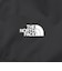 ザ・ノース・フェイス（THE NORTH FACE）アウター スワローテイル ジャケット NP22203 K