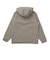 ザ・ノース・フェイス（THE NORTH FACE）ジャケット アウター オクトーバー ミッド アノラック NL72502 MR