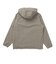 ザ・ノース・フェイス（THE NORTH FACE）ジャケット アウター オクトーバー ミッド アノラック NL72502 MR