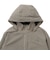 ザ・ノース・フェイス（THE NORTH FACE）ジャケット アウター オクトーバー ミッド アノラック NL72502 MR