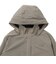 ザ・ノース・フェイス（THE NORTH FACE）ジャケット アウター オクトーバー ミッド アノラック NL72502 MR