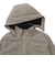 ザ・ノース・フェイス（THE NORTH FACE）ジャケット アウター オクトーバー ミッド アノラック NL72502 MR
