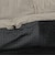 ザ・ノース・フェイス（THE NORTH FACE）ジャケット アウター オクトーバー ミッド アノラック NL72502 MR