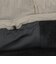 ザ・ノース・フェイス（THE NORTH FACE）ジャケット アウター オクトーバー ミッド アノラック NL72502 MR