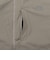 ザ・ノース・フェイス（THE NORTH FACE）ジャケット アウター オクトーバー ミッド アノラック NL72502 MR