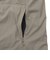 ザ・ノース・フェイス（THE NORTH FACE）ジャケット アウター オクトーバー ミッド アノラック NL72502 MR
