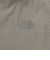 ザ・ノース・フェイス（THE NORTH FACE）ジャケット アウター オクトーバー ミッド アノラック NL72502 MR