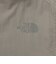ザ・ノース・フェイス（THE NORTH FACE）ジャケット アウター オクトーバー ミッド アノラック NL72502 MR