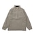 ザ・ノース・フェイス（THE NORTH FACE）ジャケット アウター オクトーバー ミッド アノラック NL72502 MR