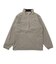 ザ・ノース・フェイス（THE NORTH FACE）ジャケット アウター オクトーバー ミッド アノラック NL72502 MR