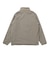 ザ・ノース・フェイス（THE NORTH FACE）ジャケット アウター オクトーバー ミッド アノラック NL72502 MR