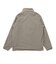 ザ・ノース・フェイス（THE NORTH FACE）ジャケット アウター オクトーバー ミッド アノラック NL72502 MR