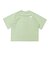 ザ・ノース・フェイス（THE NORTH FACE）MOBILITY クルーネック 半袖Tシャツ NPJ22472 MS