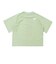 ザ・ノース・フェイス（THE NORTH FACE）MOBILITY クルーネック 半袖Tシャツ NPJ22472 MS