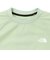 ザ・ノース・フェイス（THE NORTH FACE）MOBILITY クルーネック 半袖Tシャツ NPJ22472 MS