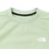 ザ・ノース・フェイス（THE NORTH FACE）MOBILITY クルーネック 半袖Tシャツ NPJ22472 MS