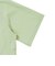 ザ・ノース・フェイス（THE NORTH FACE）MOBILITY クルーネック 半袖Tシャツ NPJ22472 MS