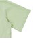 ザ・ノース・フェイス（THE NORTH FACE）MOBILITY クルーネック 半袖Tシャツ NPJ22472 MS