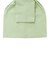 ザ・ノース・フェイス（THE NORTH FACE）MOBILITY クルーネック 半袖Tシャツ NPJ22472 MS
