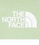 ザ・ノース・フェイス（THE NORTH FACE）MOBILITY クルーネック 半袖Tシャツ NPJ22472 MS