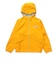 ザ・ノース・フェイス（THE NORTH FACE）レインウエア レインテックス ユリイカ 上下セット NPT12512 TY