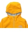 ザ・ノース・フェイス（THE NORTH FACE）レインウエア レインテックス ユリイカ 上下セット NPT12512 TY
