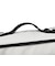 ザ・ノース・フェイス（THE NORTH FACE）フィルデンス ポールケース NM82204 OW