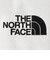 ザ・ノース・フェイス（THE NORTH FACE）フィルデンス ポールケース NM82204 OW