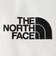 ザ・ノース・フェイス（THE NORTH FACE）フィルデンス ポールケース NM82204 OW