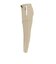 パンツ ボトム マウンテンライトパンツ RE26SVE5610026 TAN