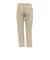 パンツ ボトム マウンテンライトパンツ RE26SVE5610026 TAN