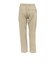 パンツ ボトム マウンテンライトパンツ RE26SVE5610026 TAN