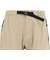 パンツ ボトム マウンテンライトパンツ RE26SVE5610026 TAN