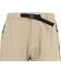 パンツ ボトム マウンテンライトパンツ RE26SVE5610026 TAN