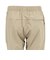 パンツ ボトム マウンテンライトパンツ RE26SVE5610026 TAN