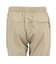 パンツ ボトム マウンテンライトパンツ RE26SVE5610026 TAN