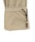 パンツ ボトム マウンテンライトパンツ RE26SVE5610026 TAN