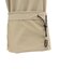 パンツ ボトム マウンテンライトパンツ RE26SVE5610026 TAN
