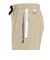 パンツ ボトム マウンテンライトパンツ RE26SVE5610026 TAN