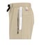 パンツ ボトム マウンテンライトパンツ RE26SVE5610026 TAN