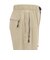 パンツ ボトム マウンテンライトパンツ RE26SVE5610026 TAN