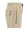 パンツ ボトム マウンテンライトパンツ RE26SVE5610026 TAN