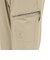 パンツ ボトム マウンテンライトパンツ RE26SVE5610026 TAN