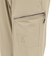 パンツ ボトム マウンテンライトパンツ RE26SVE5610026 TAN