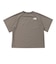 ザ・ノース・フェイス（THE NORTH FACE）MOBILITY クルーネック 半袖Tシャツ NPJ22472 CR