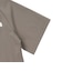 ザ・ノース・フェイス（THE NORTH FACE）MOBILITY クルーネック 半袖Tシャツ NPJ22472 CR
